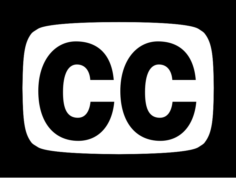 Description of the image